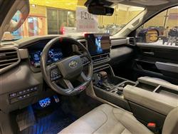 تۆیۆتا توندرا